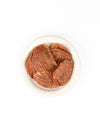 Air-Dried Original Duck Chips - Gentle Crisps