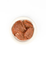 chewtrue-original-duck-chips