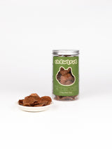 chewtrue-original-duck-chips