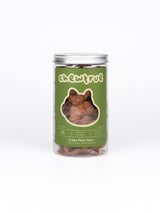 chewtrue-original-duck-chips