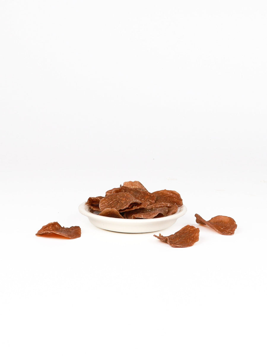 chewtrue-original-duck-chips