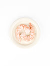 Freeze-Dried Shrimp Meat - Tasty Marine Protein