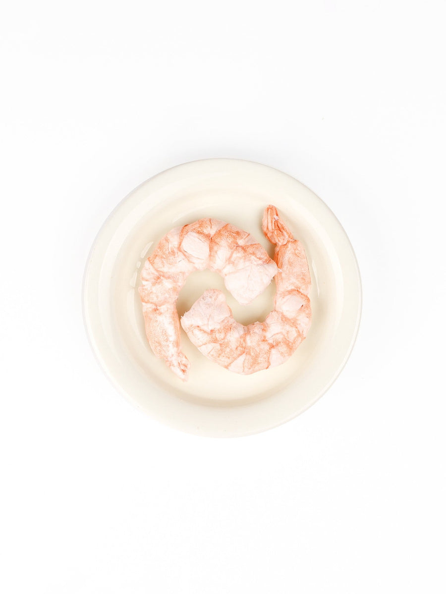 chewtrue-freeze-dried-shrimp-meat-treats