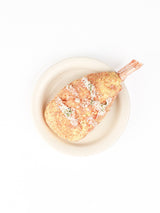 chewtrue pet tempura treats
