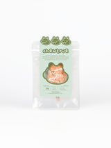 chewtrue pet tempura treats