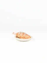 chewtrue pet tempura treats
