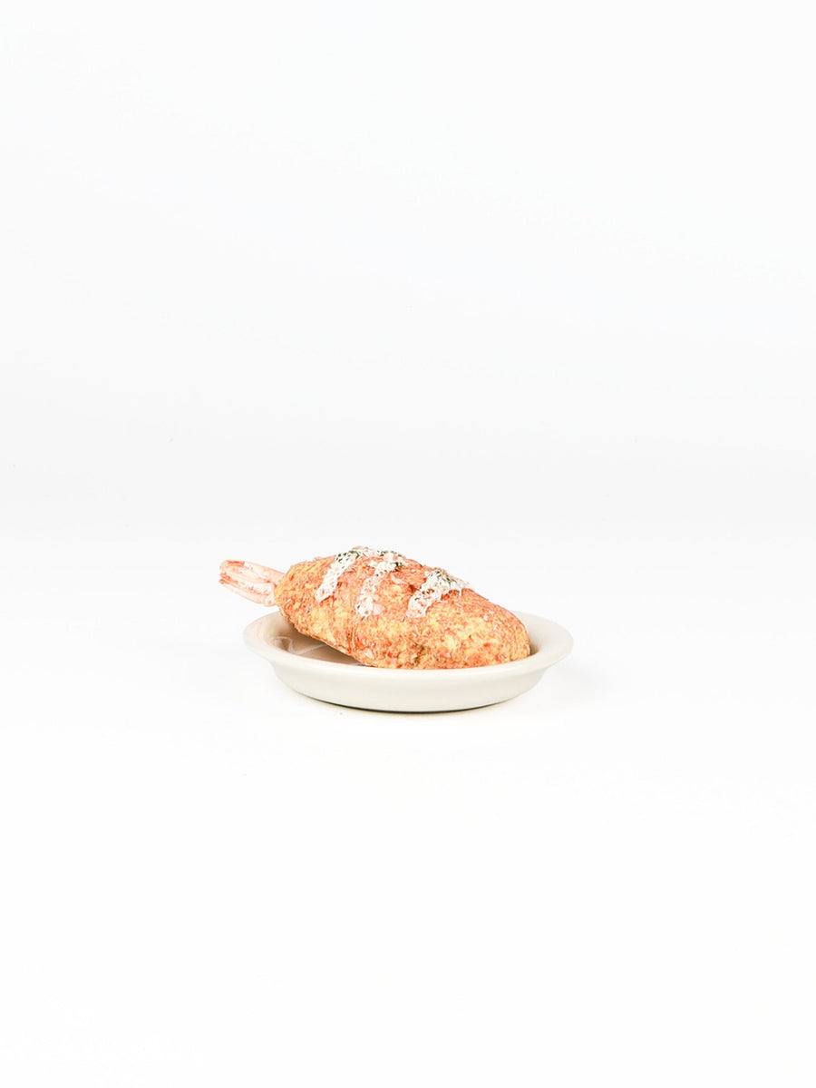 chewtrue pet tempura treats