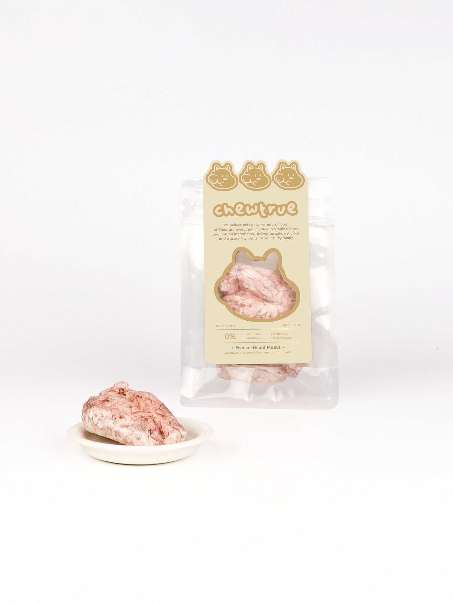 chewtrue-freeze-dried-pork-brain-organ