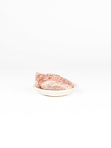 chewtrue-freeze-dried-pork-brain-organ