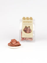chewtrue-freeze-dried-pork-heart-slices
