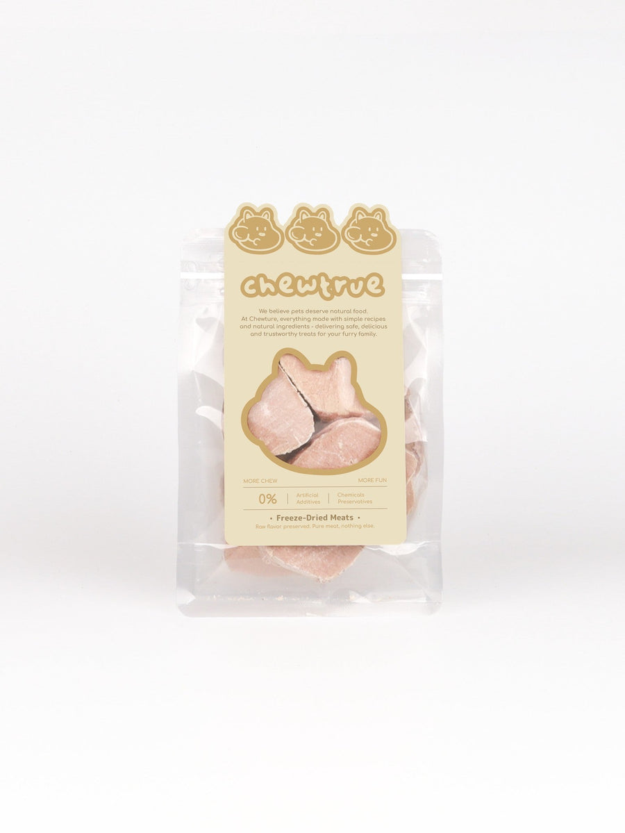 chewtrue-freeze-dried-pork-tenderloin-meat