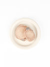 Freeze-Dried Pork Testicle Slices - Mineral Rich