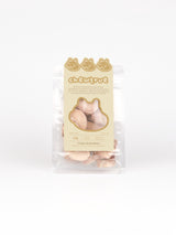 chewtrue-freeze-dried-pork-testicle-slices