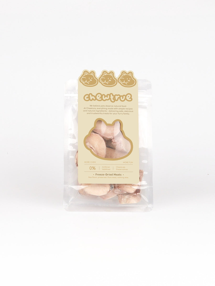 chewtrue-freeze-dried-pork-testicle-slices