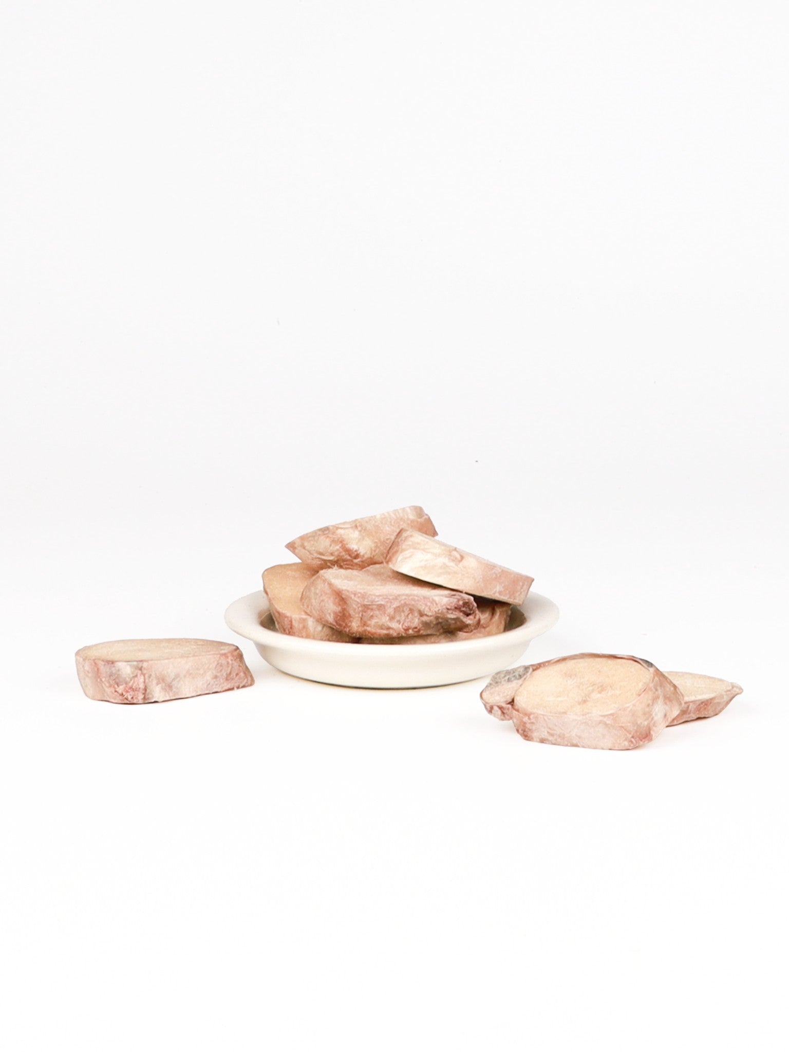chewtrue-freeze-dried-pork-testicle-slices