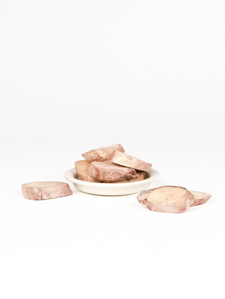 chewtrue-freeze-dried-pork-testicle-slices