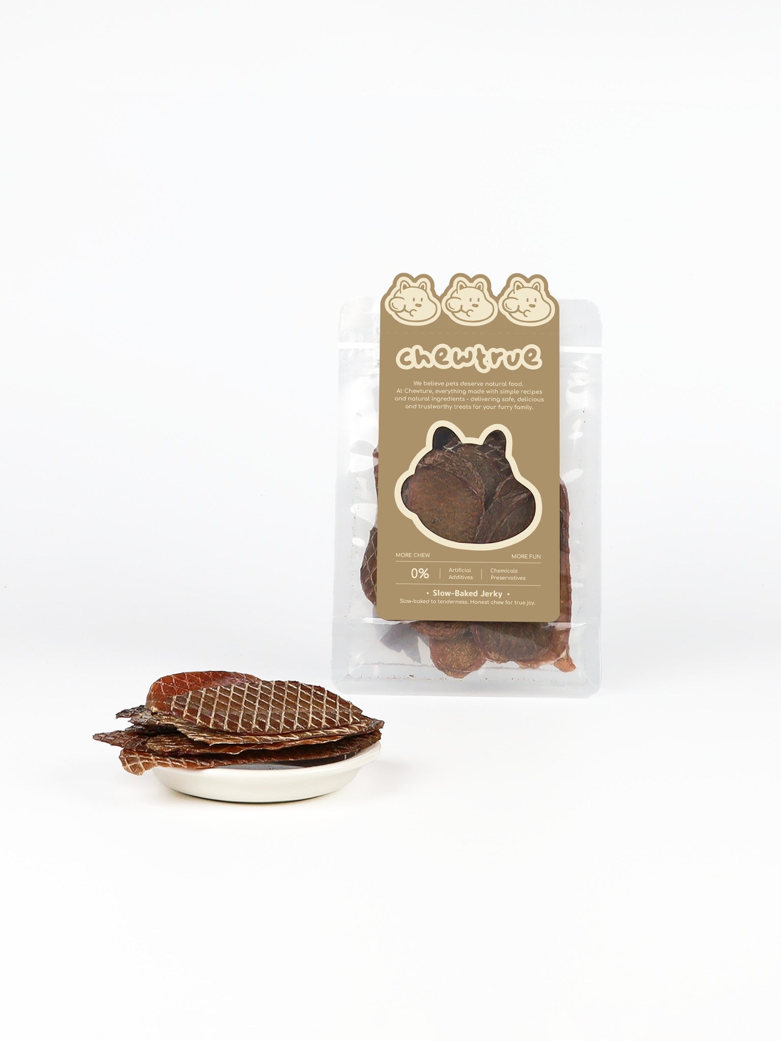 chewtrue-pork-testicles-slices-treats