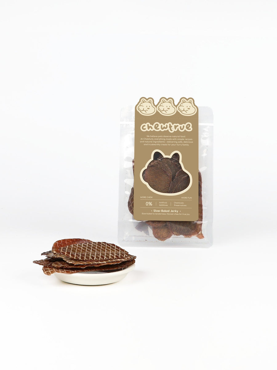 chewtrue-pork-testicles-slices-treats