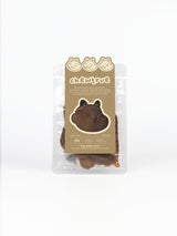 chewtrue-pork-testicles-slices-treats