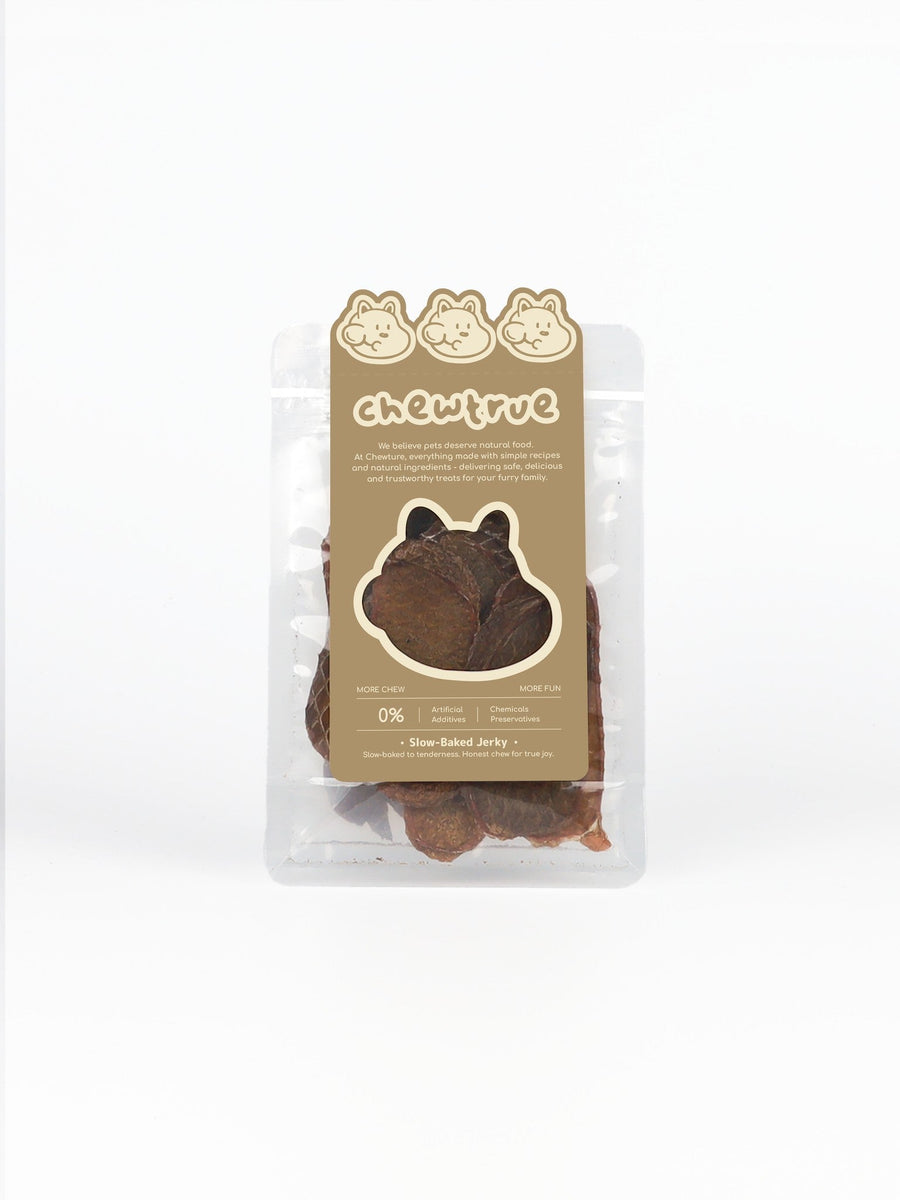 chewtrue-pork-testicles-slices-treats