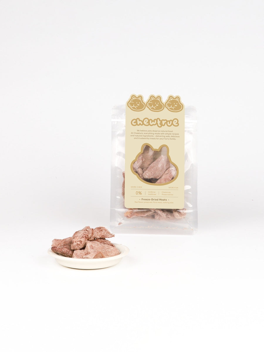 chewtrue-freeze-dried-large-venison-meat-chunks