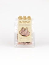 chewtrue-freeze-dried-large-venison-meat-chunks