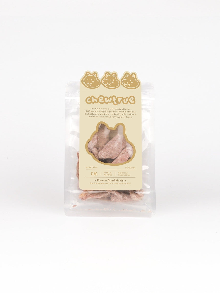 chewtrue-freeze-dried-large-venison-meat-chunks