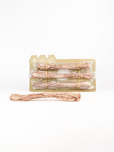 chewtrue-dried-rabbit-spine