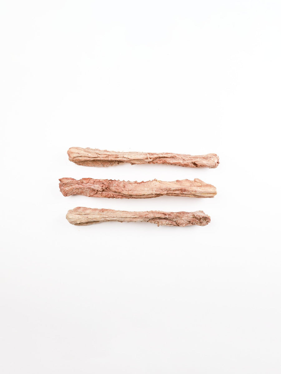 chewtrue-dried-rabbit-spine