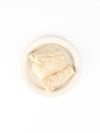 Freeze-Dried Rabbit Tenderloin - Ultra Lean Meat