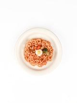 chewtrue ramen style pet treats
