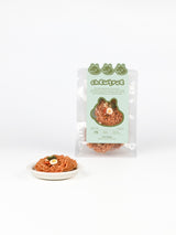 chewtrue ramen style pet treats