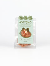 chewtrue ramen style pet treats