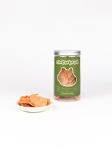 chewtrue-salmon-chicken-chips