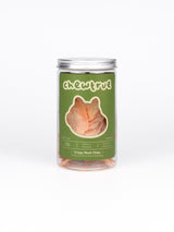 chewtrue-salmon-chicken-chips