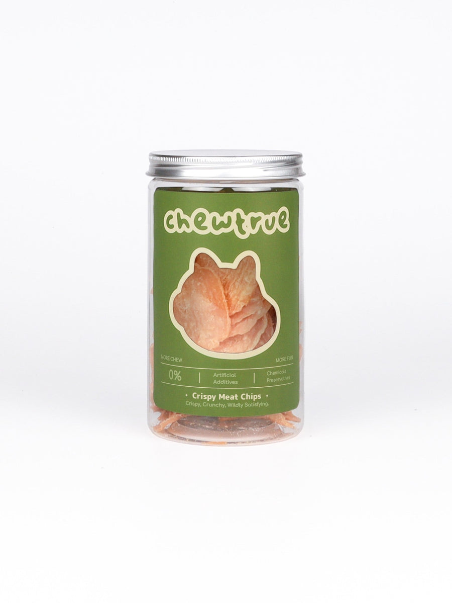chewtrue-salmon-chicken-chips