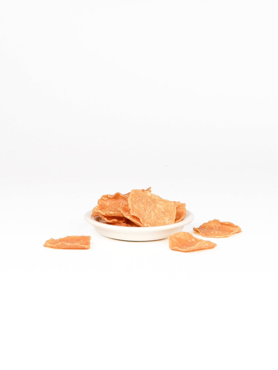 chewtrue-salmon-chicken-chips