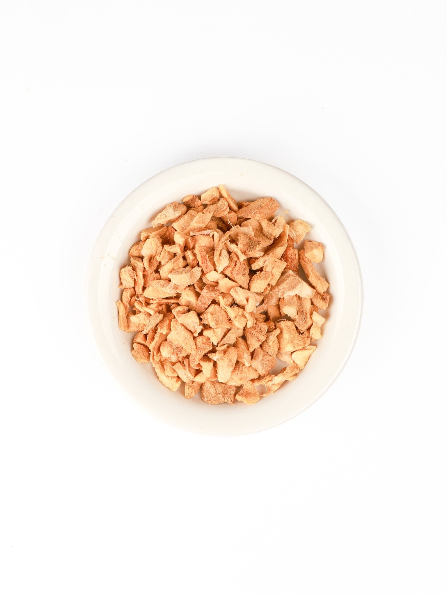 chewtrue-salmon-crumbles-topper