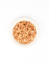 chewtrue-salmon-crumbles-topper