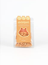 chewtrue-salmon-crumbles-topper