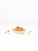 chewtrue-salmon-crumbles-topper
