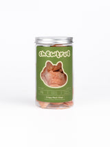 chewtrue-shrimp-chicken-chips
