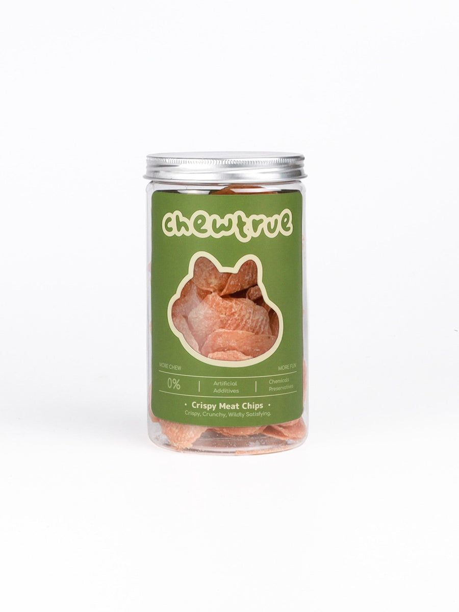 chewtrue-shrimp-chicken-chips
