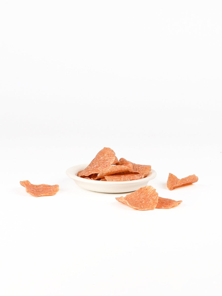 chewtrue-shrimp-chicken-chips