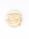 Freeze-Dried Whitebait - Tiny Fish Food Topper