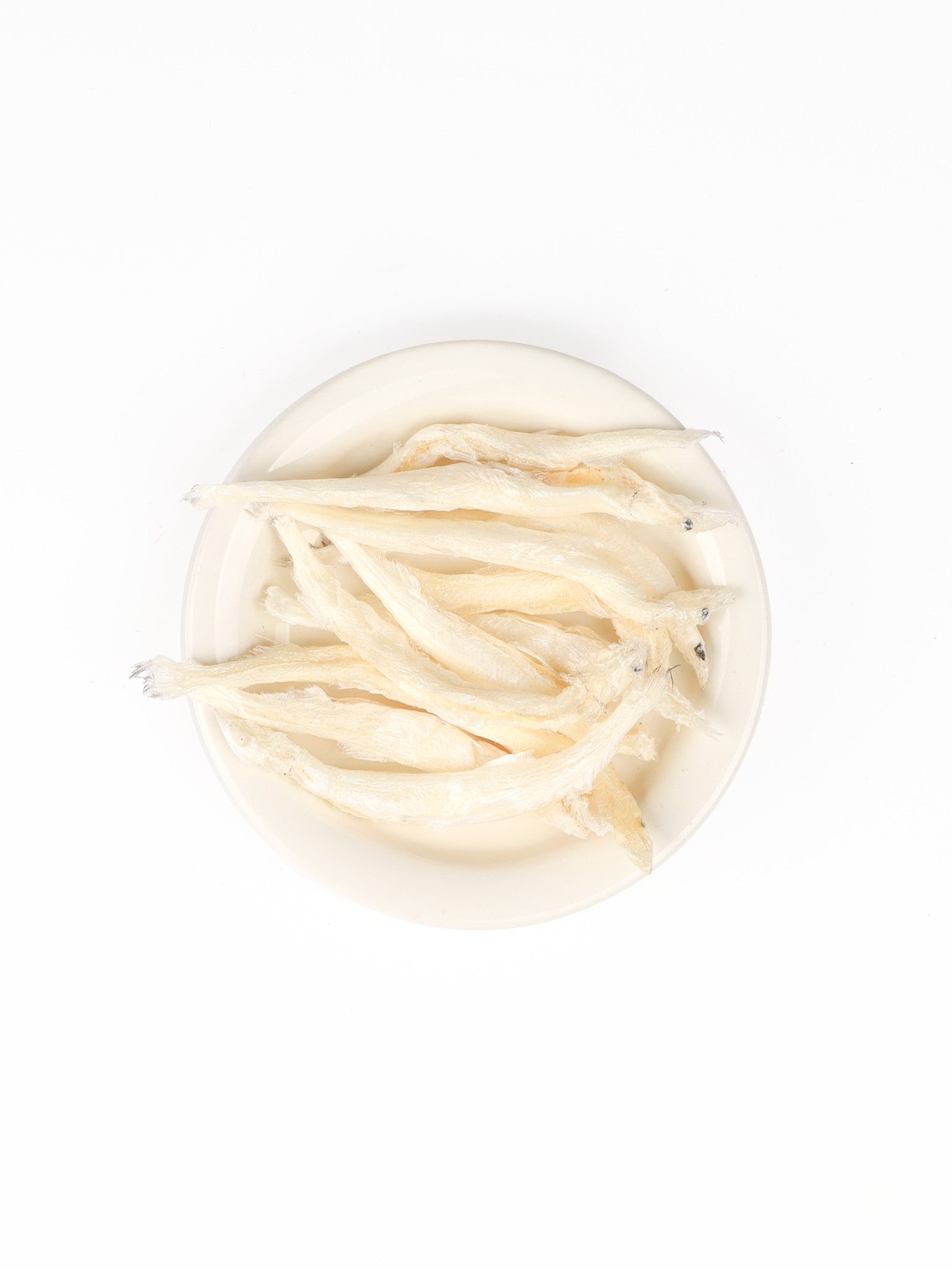 chewtrue-freeze-dried-whitebait-silver-fish