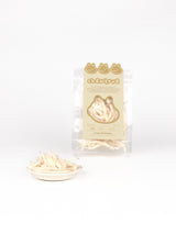 chewtrue-freeze-dried-whitebait-silver-fish