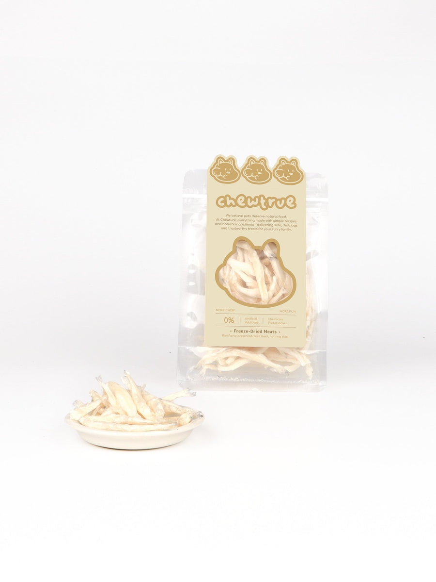 chewtrue-freeze-dried-whitebait-silver-fish