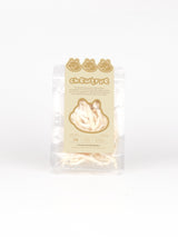 chewtrue-freeze-dried-whitebait-silver-fish