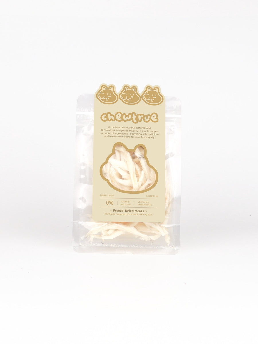 chewtrue-freeze-dried-whitebait-silver-fish
